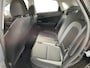 Hyundai Kona 1.6 GDI HEV Comfort | Dealer onderhouden! | Navi | Camera | Trekhaak