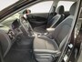 Hyundai Kona 1.6 GDI HEV Comfort | Dealer onderhouden! | Navi | Camera | Trekhaak