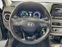 Hyundai Kona 1.6 GDI HEV Comfort | Dealer onderhouden! | Navi | Camera | Trekhaak