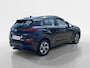 Hyundai Kona 1.6 GDI HEV Comfort | Dealer onderhouden! | Navi | Camera | Trekhaak