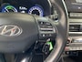 Hyundai Kona 1.6 GDI HEV Comfort | Dealer onderhouden! | Navi | Camera | Trekhaak