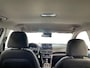 Hyundai Kona 1.6 GDI HEV Comfort | Dealer onderhouden! | Navi | Camera | Trekhaak