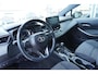 Toyota Corolla Touring Sports 1.8 Hybrid Business | Airco |Elek. Pakket | Vol opties| Inruil mogelijk