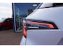 Toyota Corolla Touring Sports 1.8 Hybrid Business | Airco |Elek. Pakket | Vol opties| Inruil mogelijk