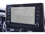 Toyota Corolla Touring Sports 1.8 Hybrid Business | Airco |Elek. Pakket | Vol opties| Inruil mogelijk