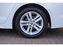Toyota Corolla Touring Sports 1.8 Hybrid Business | Airco |Elek. Pakket | Vol opties| Inruil mogelijk
