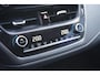 Toyota Corolla Touring Sports 1.8 Hybrid Business | Airco |Elek. Pakket | Vol opties| Inruil mogelijk