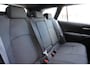 Toyota Corolla Touring Sports 1.8 Hybrid Business | Airco |Elek. Pakket | Vol opties| Inruil mogelijk