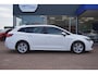 Toyota Corolla Touring Sports 1.8 Hybrid Business | Airco |Elek. Pakket | Vol opties| Inruil mogelijk