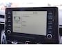 Toyota Corolla Touring Sports 1.8 Hybrid Business | Airco |Elek. Pakket | Vol opties| Inruil mogelijk