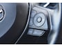 Toyota Corolla Touring Sports 1.8 Hybrid Business | Airco |Elek. Pakket | Vol opties| Inruil mogelijk