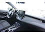 Toyota Corolla Touring Sports 1.8 Hybrid Business | Airco |Elek. Pakket | Vol opties| Inruil mogelijk