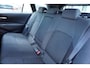 Toyota Corolla Touring Sports 1.8 Hybrid Business | Airco |Elek. Pakket | Vol opties| Inruil mogelijk