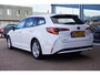 Toyota Corolla Touring Sports 1.8 Hybrid Business | Airco |Elek. Pakket | Vol opties| Inruil mogelijk