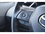 Toyota Corolla Touring Sports 1.8 Hybrid Business | Airco |Elek. Pakket | Vol opties| Inruil mogelijk