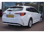 Toyota Corolla Touring Sports 1.8 Hybrid Business | Airco |Elek. Pakket | Vol opties| Inruil mogelijk