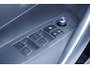 Toyota Corolla Touring Sports 1.8 Hybrid Business | Airco |Elek. Pakket | Vol opties| Inruil mogelijk
