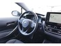 Toyota Corolla Touring Sports 1.8 Hybrid Business | Airco |Elek. Pakket | Vol opties| Inruil mogelijk