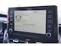 Toyota Corolla Touring Sports 1.8 Hybrid Business | Airco |Elek. Pakket | Vol opties| Inruil mogelijk