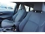 Toyota Corolla Touring Sports 1.8 Hybrid Business | Airco |Elek. Pakket | Vol opties| Inruil mogelijk