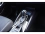 Toyota Corolla Touring Sports 1.8 Hybrid Business | Airco |Elek. Pakket | Vol opties| Inruil mogelijk