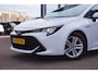 Toyota Corolla Touring Sports 1.8 Hybrid Business | Airco |Elek. Pakket | Vol opties| Inruil mogelijk