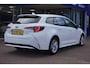 Toyota Corolla Touring Sports 1.8 Hybrid Business | Airco |Elek. Pakket | Vol opties| Inruil mogelijk