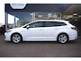Toyota Corolla Touring Sports 1.8 Hybrid Business | Airco |Elek. Pakket | Vol opties| Inruil mogelijk