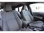 Toyota Corolla Touring Sports 1.8 Hybrid Business | Airco |Elek. Pakket | Vol opties| Inruil mogelijk