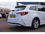 Toyota Corolla Touring Sports 1.8 Hybrid Business | Airco |Elek. Pakket | Vol opties| Inruil mogelijk