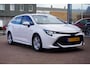 Toyota Corolla Touring Sports 1.8 Hybrid Business | Airco |Elek. Pakket | Vol opties| Inruil mogelijk