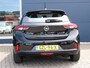 Opel Corsa-e Electric 50 kWh 136PK | AppleCarplay/AndroidAuto | stuur verwarming | Climate Control | Cruise Control | Camera | Keyless | LED | Parkeersensoren | Isofix |
