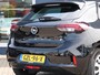 Opel Corsa-e Electric 50 kWh 136PK | AppleCarplay/AndroidAuto | stuur verwarming | Climate Control | Cruise Control | Camera | Keyless | LED | Parkeersensoren | Isofix |