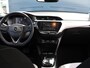 Opel Corsa-e Electric 50 kWh 136PK | AppleCarplay/AndroidAuto | stuur verwarming | Climate Control | Cruise Control | Camera | Keyless | LED | Parkeersensoren | Isofix |