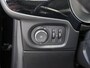 Opel Corsa-e Electric 50 kWh 136PK | AppleCarplay/AndroidAuto | stuur verwarming | Climate Control | Cruise Control | Camera | Keyless | LED | Parkeersensoren | Isofix |