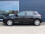 Opel Corsa-e Electric 50 kWh 136PK | AppleCarplay/AndroidAuto | stuur verwarming | Climate Control | Cruise Control | Camera | Keyless | LED | Parkeersensoren | Isofix |