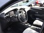 Opel Corsa-e Electric 50 kWh 136PK | AppleCarplay/AndroidAuto | stuur verwarming | Climate Control | Cruise Control | Camera | Keyless | LED | Parkeersensoren | Isofix |