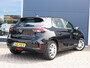 Opel Corsa-e Electric 50 kWh 136PK | AppleCarplay/AndroidAuto | stuur verwarming | Climate Control | Cruise Control | Camera | Keyless | LED | Parkeersensoren | Isofix |
