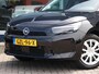 Opel Corsa-e Electric 50 kWh 136PK | AppleCarplay/AndroidAuto | stuur verwarming | Climate Control | Cruise Control | Camera | Keyless | LED | Parkeersensoren | Isofix |