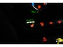 MINI Countryman Mini 2.0 Cooper S E ALL4 Chili | Achterbank in delen neerklapbaar | Achteruitrijcamera | Afwijkende dakkleur