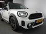 MINI Countryman Mini 2.0 Cooper S E ALL4 Chili | Achterbank in delen neerklapbaar | Achteruitrijcamera | Afwijkende dakkleur