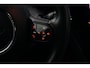 MINI Countryman Mini 2.0 Cooper S E ALL4 Chili | Achterbank in delen neerklapbaar | Achteruitrijcamera | Afwijkende dakkleur