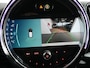 MINI Countryman Mini 2.0 Cooper S E ALL4 Chili | Achterbank in delen neerklapbaar | Achteruitrijcamera | Afwijkende dakkleur