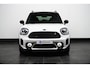 MINI Countryman Mini 2.0 Cooper S E ALL4 Chili | Achterbank in delen neerklapbaar | Achteruitrijcamera | Afwijkende dakkleur