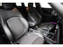 MINI Countryman Mini 2.0 Cooper S E ALL4 Chili | Achterbank in delen neerklapbaar | Achteruitrijcamera | Afwijkende dakkleur
