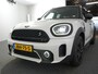 MINI Countryman Mini 2.0 Cooper S E ALL4 Chili | Achterbank in delen neerklapbaar | Achteruitrijcamera | Afwijkende dakkleur