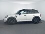 MINI Countryman Mini 2.0 Cooper S E ALL4 Chili | Achterbank in delen neerklapbaar | Achteruitrijcamera | Afwijkende dakkleur