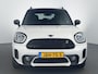 MINI Countryman Mini 2.0 Cooper S E ALL4 Chili | Achterbank in delen neerklapbaar | Achteruitrijcamera | Afwijkende dakkleur