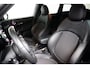 MINI Countryman Mini 2.0 Cooper S E ALL4 Chili | Achterbank in delen neerklapbaar | Achteruitrijcamera | Afwijkende dakkleur