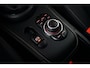 MINI Countryman Mini 2.0 Cooper S E ALL4 Chili | Achterbank in delen neerklapbaar | Achteruitrijcamera | Afwijkende dakkleur